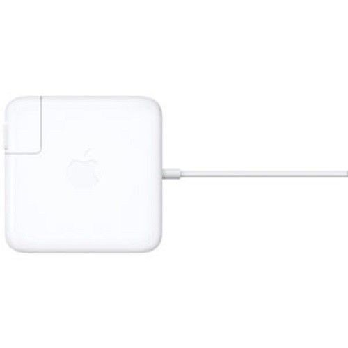 APPLE 85W MAGSAFE 2 POWER ADAPTER