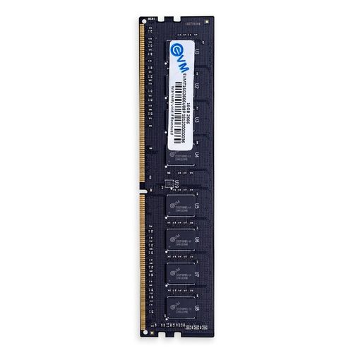 16GB DDR4 DESKTOP RAM