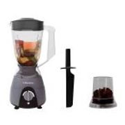 BINATONE BLENDER/GRINDER-BLG-403