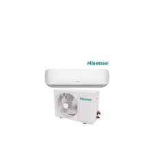 HISENSE 2HP INSTALLATION KIT