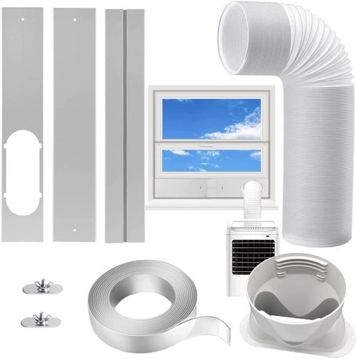 AC INSTALLATION KIT