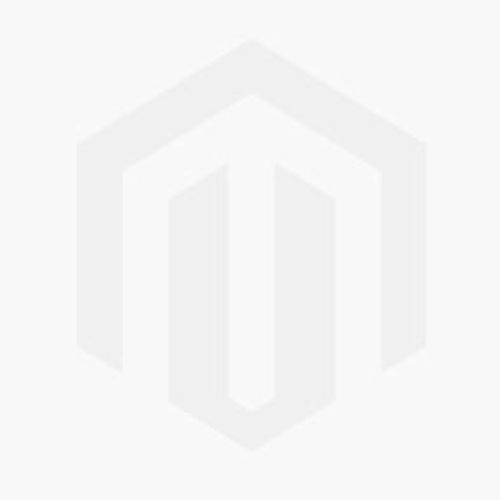 CANYON TBOLT 3 HUB DS-5 5IN1 4K SPACE GR