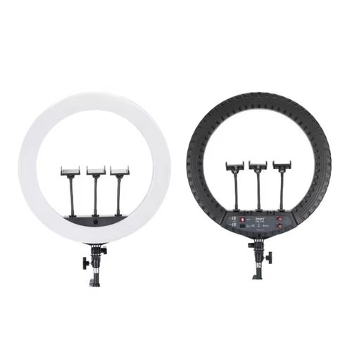 Jmary Fm-536A Ring Light