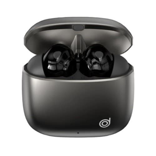 BOOMAIR HIFI SE BLACK