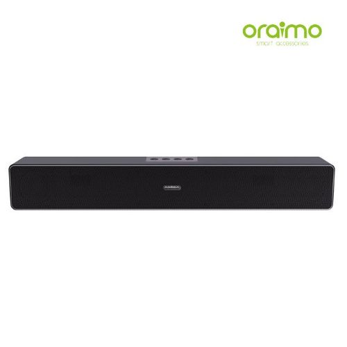 ORAIMO BLUETOOTH SPEAKER OBS-92D