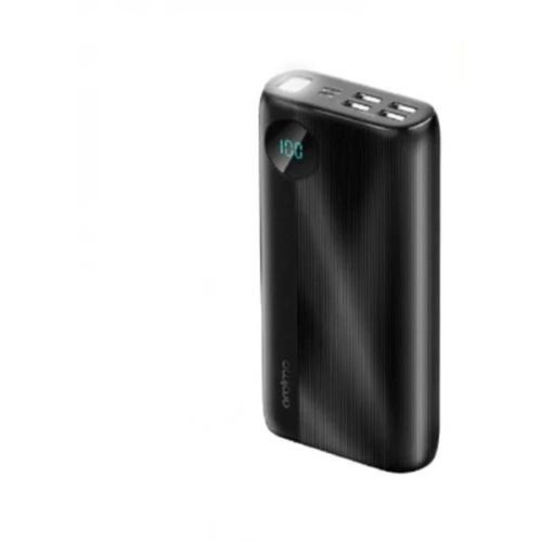 Oraimo Power 16000mh bank OPB-160D