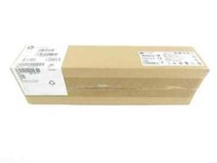 HP SIOI SPEAKER BAR COMPATIBLE (5UU40AA)