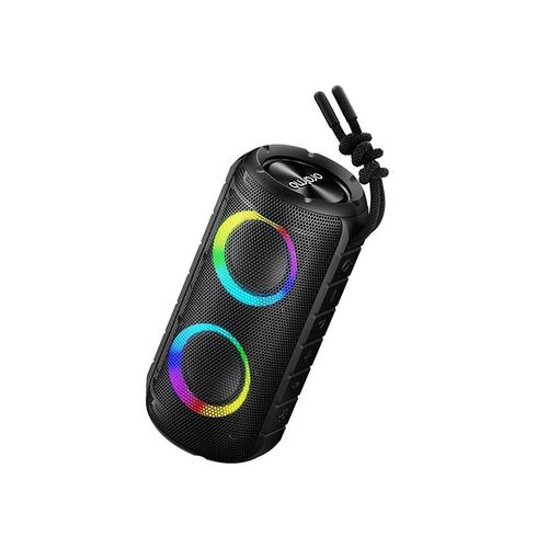 ORAIMO ROVER BT SPEAKER OBS-53D ms