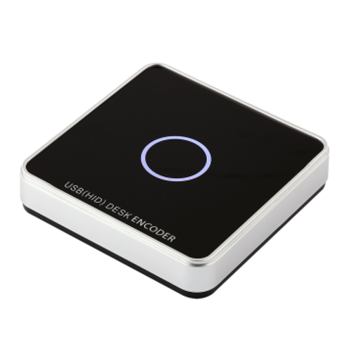 ZKTECO D147 ENCODER ZIGBEE