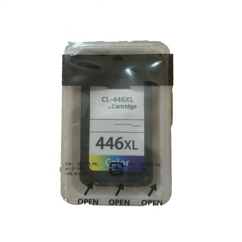 CANON CL446