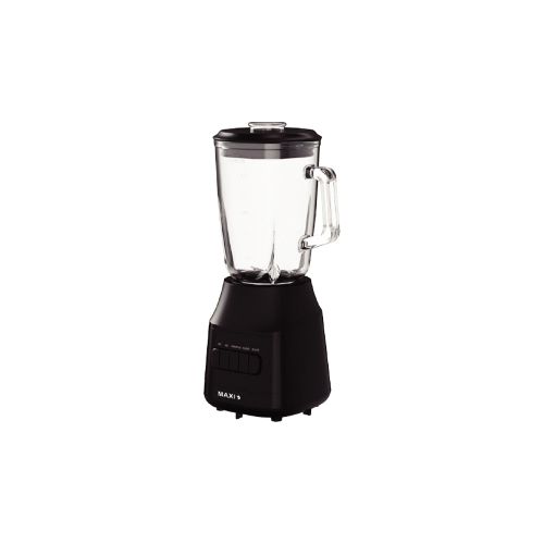 MAXI BLENDER 601 WATT - MAXIBLE6013W1
