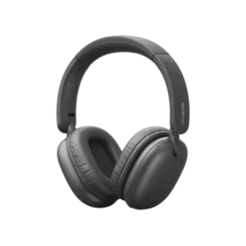 ORAIMO BOOMPOP LITE HEADSET [OHP-317 BLACK] ms