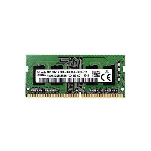 HIKSEMI DDR4 8GB RAM FOR LAPTOP