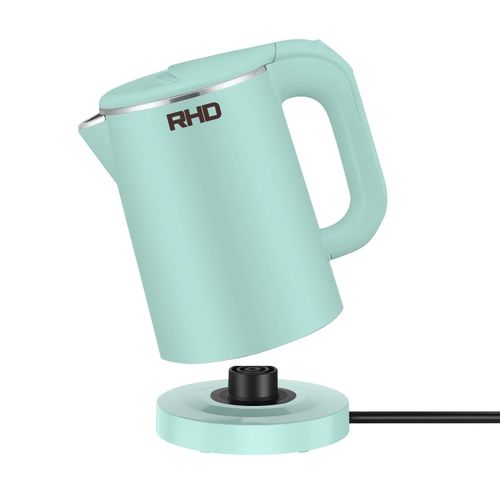 LONTOR ELECTRIC KETTLE 3L CTL-EK006