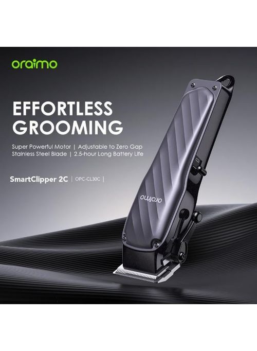ORAIMO SMART CLIPPER 2C OPC-CL30C