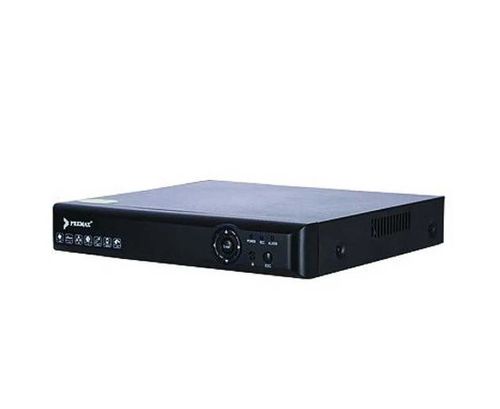 PREMAX DVR 4 CHANNEL 6004 (NO HDD)