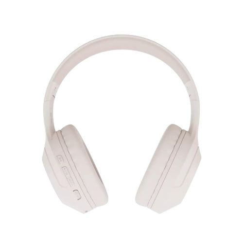 CANYON BLUETOOTH HEADSET BTHS-3 BEIGE