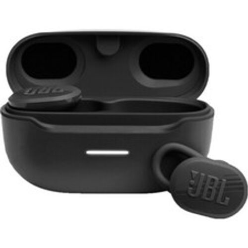 JBL ENDURANCES RACE BLK