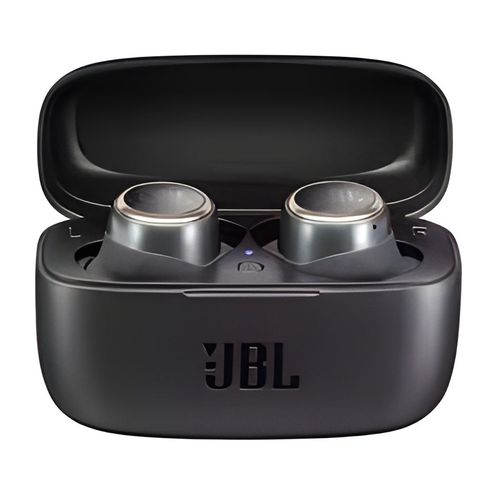 JBL LIVE 300 TWS MIX COLOUR
