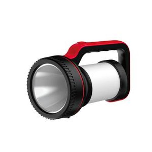 LONTOR LED SEARCH LIGHT CTL-SL096A