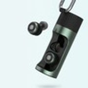 NILLKIN GO TWS EARPHONES TW004