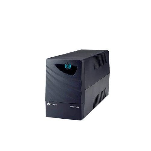 Vertiv Liebert 800VA UPS