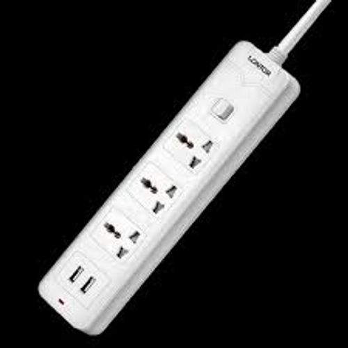 LONTOR POWER SOCKET CTL-PS026U-18L