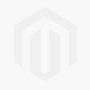 CANYON BLUETOOTH SPEAKER BSP-8 BLACK