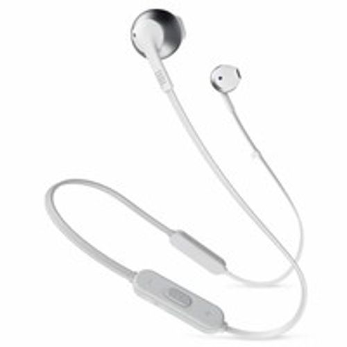 JBL Tune 220 Silver