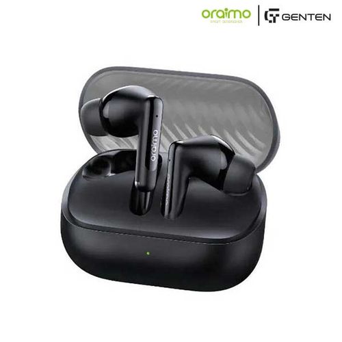 ORAIMO SPACEBUDS NEO OTW-323 EARBUD