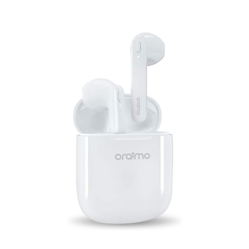 ORAIMO WIRELESS AIRPOD OEB-E98D