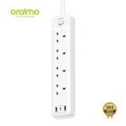 ORAIMO OWS. U351 EXTENION