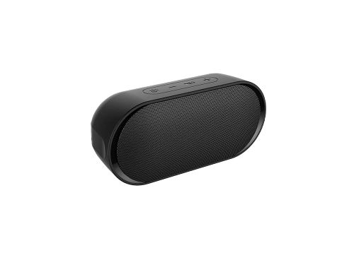 ORAIMO BLUETOOTH SPEAKER OBS-31S