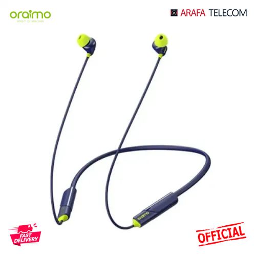 ORAIMO NECKBAND OEB-E30D