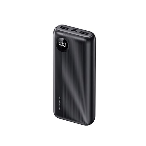 ORAIMO POWER BANK P160D