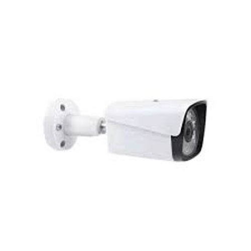 PREMAX CCTV BULLET CAMERA PM-BCC84