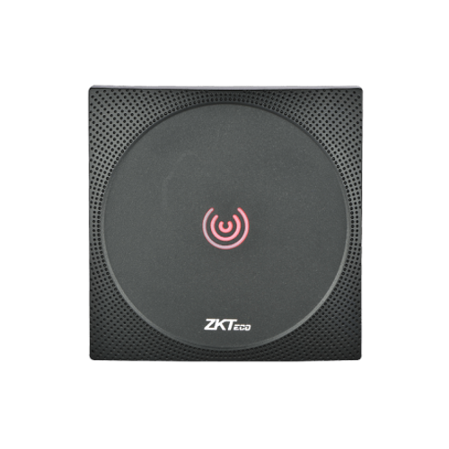 ZKTeco Wiegand RFID Reader (KR601M)