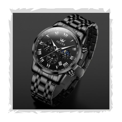OLEVS WATCH (X0010XP285)