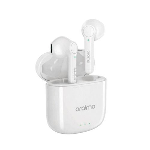 ORAIMO FREE PODS 2 OEB-E94D BLACK