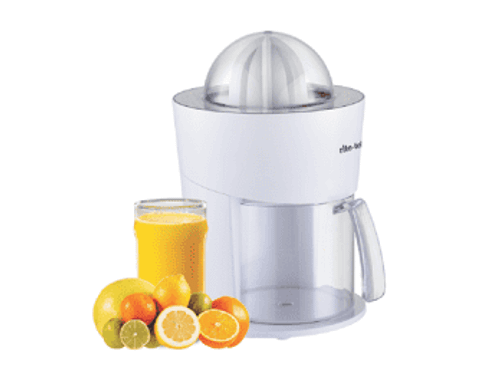 RITE-TEK CITRUS JUICER CJ360