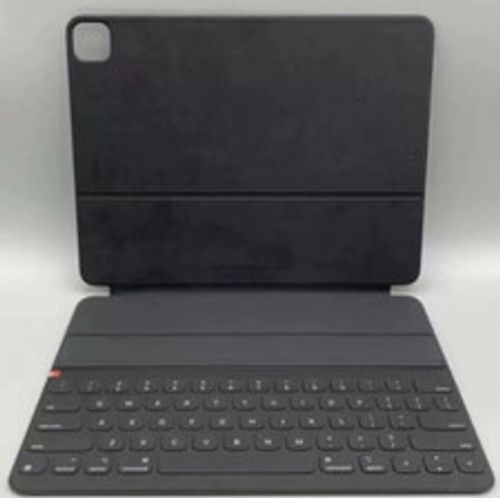 SMART KEYBOARD CASE FOR IPAD PRO 12.9