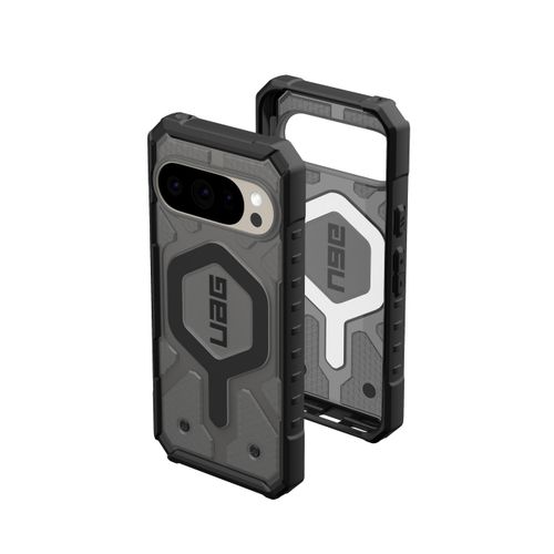 UAG PHONE CASE