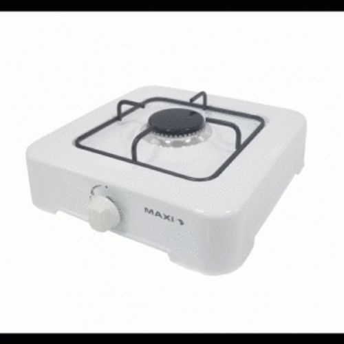 MAXI 100 TABLE TOP (1 BURNER)