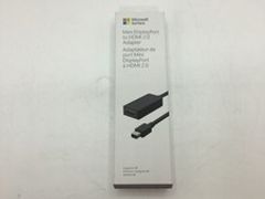MICROSOFT SURFACE MINI DISPLAY PORT