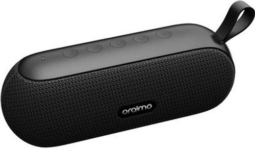 ORAIMO BLUETOOTH SPEAKER OBS-02S