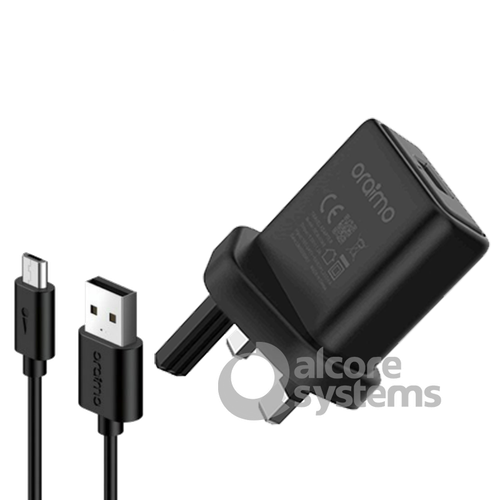 ORAIMO CHARGER OCW-U68+L53