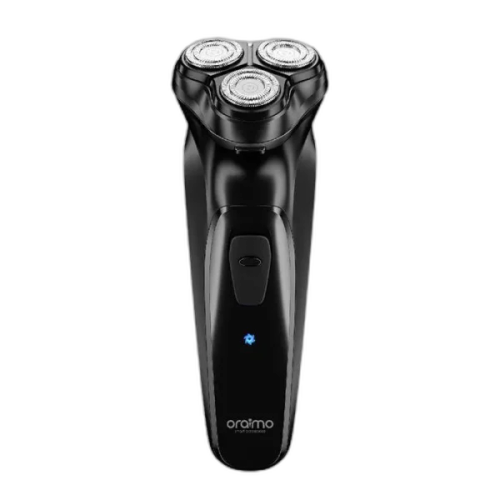 ORAIMO SHAVER OPC RS10