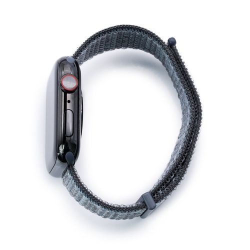 APPLE IWATCH STRAP BAND 44MM
