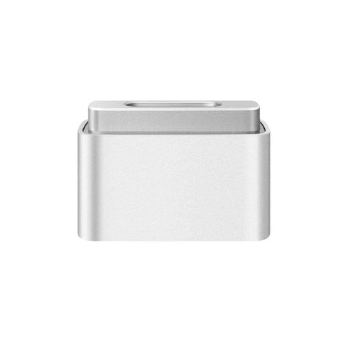 APPLE MAGSAFE TO MAGSAFE 2 CONVERTER