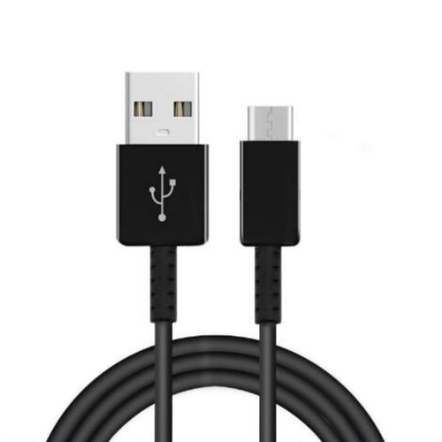 HP USB A TO USB C CABLE 3M